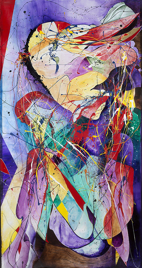 Original Paintings, top art galleries London, Paris, Rome, New York City, Hong Kong, Athens, Geneva, Los Angeles and Miami.