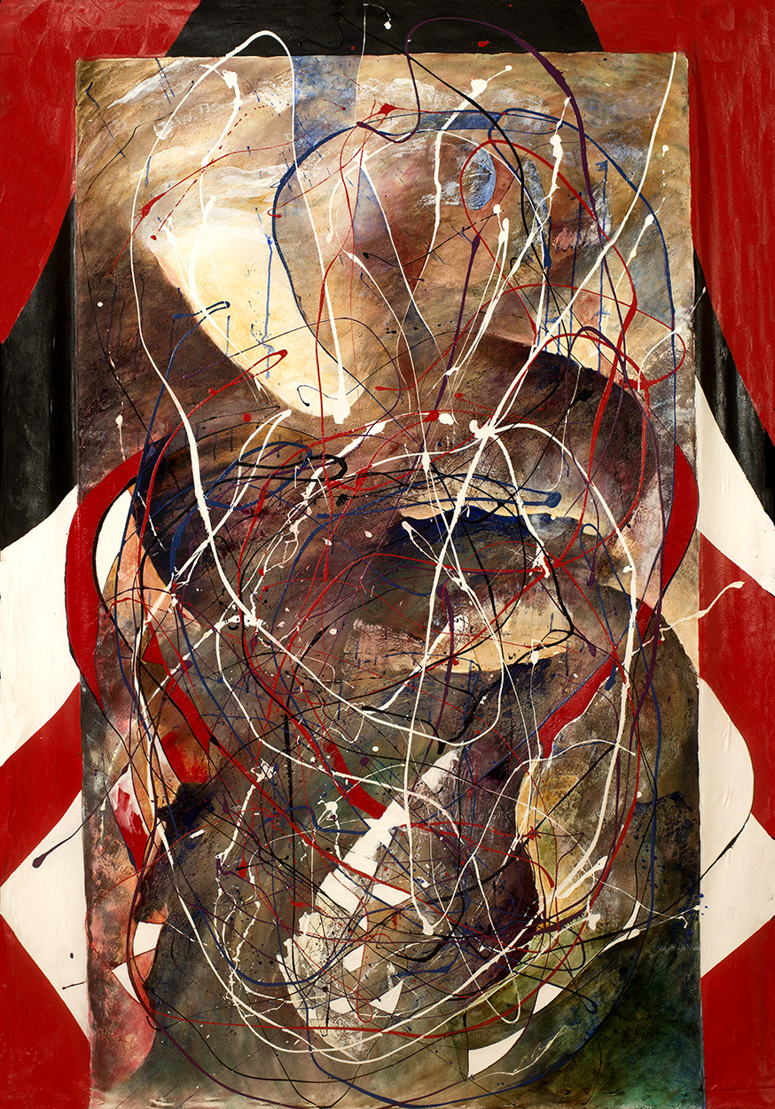Original Paintings, top art galleries London, Paris, Rome, New York City, Hong Kong, Athens, Geneva, Los Angeles and Miami.