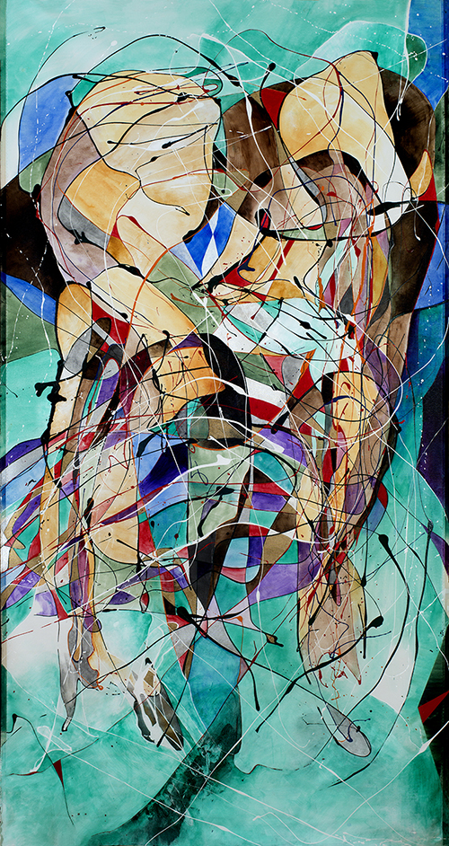 Original Paintings, top art galleries London, Paris, Rome, New York City, Hong Kong, Athens, Geneva, Los Angeles and Miami.